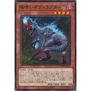 遊戯王オフィシャルカードゲーム デュエルモンスターズ ドラゴンメイド