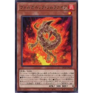 F21 【宮崎莉緒 (日本ハム/FIGHTERS GIRL)】BBM プロ野球チアリーダー