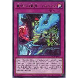 遊戯王オフィシャルカードゲーム デュエルモンスターズ XYZ-ハイパー