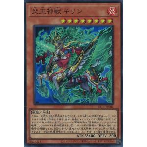 遊戯王オフィシャルカードゲーム デュエルモンスターズ