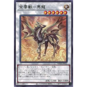 ヴァンガード D-BT10/FR23 プッツェンシュヴェスタン ウィープル (FR