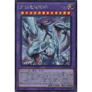 遊戯王オフィシャルカードゲーム デュエルモンスターズ 遊戯王カード