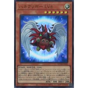 カードファイト!! ヴァンガード ヴァンガード トリプルドライブ