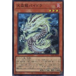 遊戯王オフィシャルカードゲーム デュエルモンスターズ 遊戯王 遊戯王オフィシャルカードゲーム デュエルモンスターズ 遊戯王