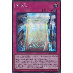 遊戯王オフィシャルカードゲーム デュエルモンスターズ 増殖するG