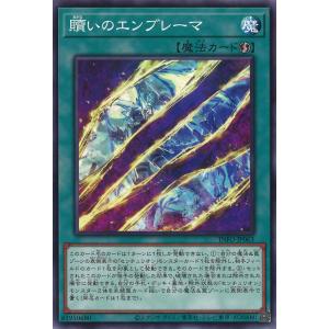 遊戯王オフィシャルカードゲーム デュエルモンスターズ 遊戯王カード