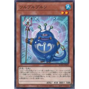 ツルプルプルン Normal ROTA-JP025の商品画像