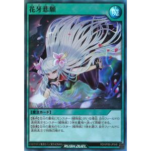シャドウバース エボルヴ PCS01-001 コッコロ (SL スーパーレジェンド