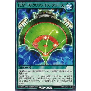 コナミデジタルエンタテインメント 遊戯王 ラッシュデュエル RD/AP03