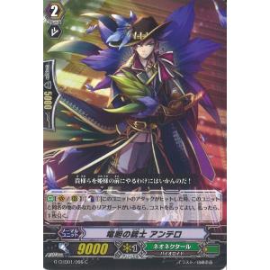 カードファイト!! ヴァンガード 純愛のサキュバス R G-BT14/046