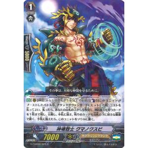 カードファイト!! ヴァンガード 純愛のサキュバス R G-BT14/046