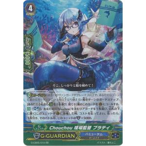 カードファイト!! ヴァンガード 純愛のサキュバス R G-BT14/046