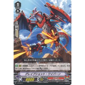 コナミデジタルエンタテインメント 韓国版 遊戯王 カオス・ソルジャー