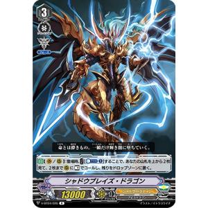 遊戯王オフィシャルカードゲーム デュエルモンスターズ トゥーン