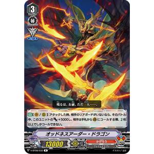 コナミデジタルエンタテインメント 遊戯王 ラッシュデュエル RD/KP19