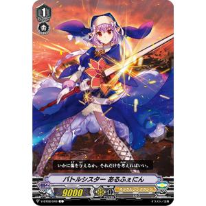 コナミデジタルエンタテインメント 遊戯王 302-007 闇魔界の戦士