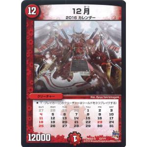 デュエル・マスターズ 暗黒王デス・フェニックス SR多色 EX01 11/80