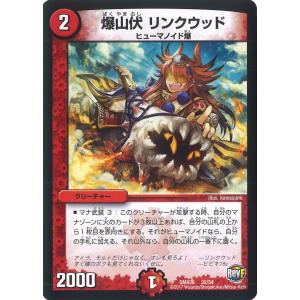 デュエル・マスターズ ウィリデ・ゴルギーニ SR光 23RP1 1A/20