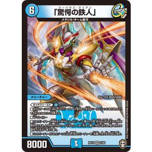PP-「P」VR 4枚 デュエル・マスターズ PP-「P」 VR自然 25RP3 6/77 : GAME38JAPAN