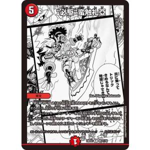 “必駆“蛮触礼亞 R火 26EX2 MC21/MC30