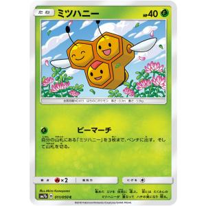 ポケモンカードゲーム シロナのミカルゲ AR M2a 208/193 ポケモン