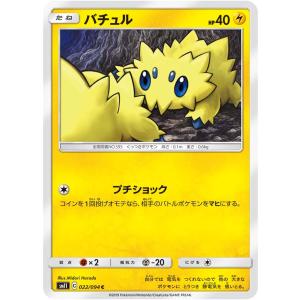 ポケモンカードゲーム トドロクツキex UR sv4K 093/066 : GAME38JAPAN