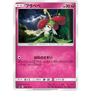 ゼクロム(195・184 CHR)/雷 ポケモンカード : トレカショップ竜の
