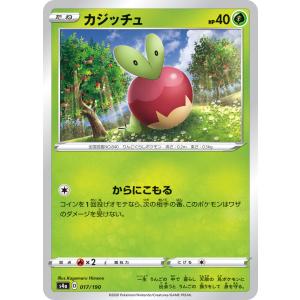 ポケモンカードゲーム チラチーノex SAR M4 117/083 ポケモンカード