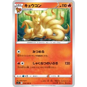 Pokemon（ポケモン） エンテイ(ボールミラー)〔-〕【炎/たね】 〈MEGA