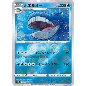 R団のニューラ [月刊コロコロコミック付録] 003/P 傷有り ポケモン