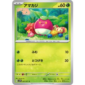 カイリキー(036・071 R)/闘 ポケモンカード : トレカショップ竜の