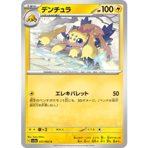 サトシゲッコウガEX [次世代WHF'16 Winter] 218/XY-P 傷有り ポケモン