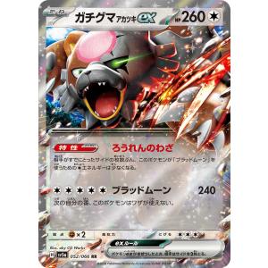 ゲッコウガGX RR SMP2 013/024 : GAME38JAPAN - 通販 - Yahoo!ショッピング
