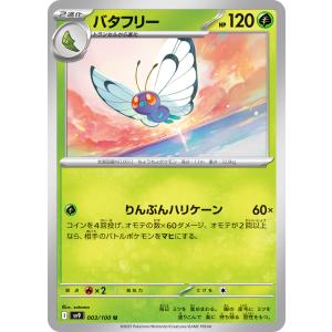 ポケモンカードゲーム カラカラ SM8b 053/150 ポケモンカード