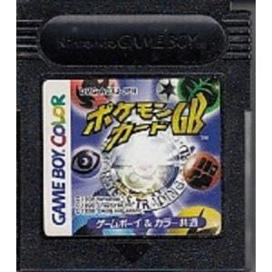ポケモン 中古 ゲームカセット 旧機種 の商品一覧 テレビゲーム ゲーム おもちゃ 通販 Yahoo ショッピング