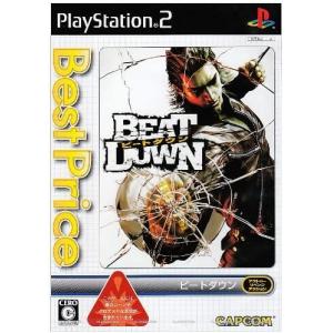 名作も Ps2ソフトのおすすめ人気ランキング50選 プレステ2の神ゲーを紹介 セレクト Gooランキング