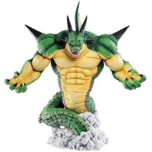 未開封 ドラゴンボール超 一番くじ ドラゴンボールvsオムニバスZ