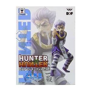 ゼノ ゾルディック ゲーム おもちゃ の商品一覧 通販 Yahoo ショッピング