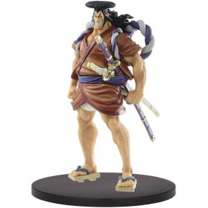 ワンピース フィギュアのランキングtop100 人気売れ筋ランキング Yahoo ショッピング