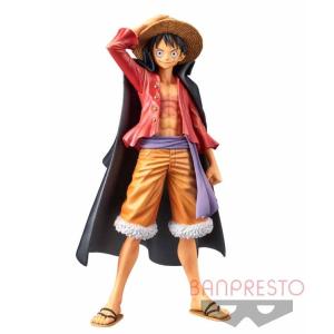 ワンピース フィギュアのランキングtop100 人気売れ筋ランキング Yahoo ショッピング