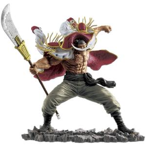 ワンピース フィギュア 人気のランキングtop100 人気売れ筋ランキング Yahoo ショッピング