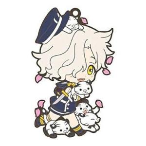 刀剣乱舞 にいてんごむっ の商品一覧 通販 Yahoo ショッピング