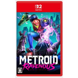 Nintendo Switch [2027年02月25日発売予約][ニンテンドースイッチ2