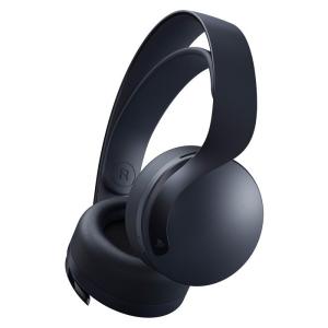 PlayStation 『新品』SONY(ソニー)PULSE Explore ワイヤレス
