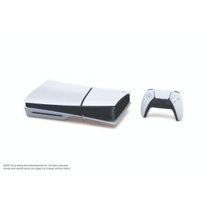SONY PS4 Pro 本体 すぐ遊べるセット CUH-7200BB02 1TB グレイ