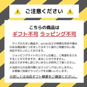 【即日出荷】【新品・純正品】PS5 DualS...の詳細画像1