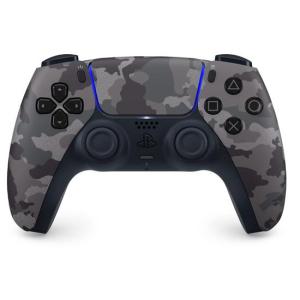 Sony Interactive Entertainment 【即日出荷】【新品・純正品】PS5