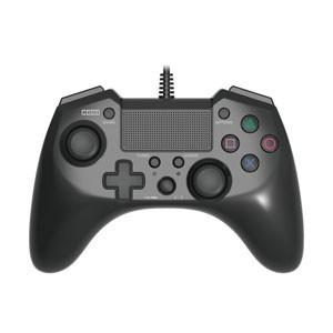 PlayStation 純正 正規品 新品 PS4 ワイヤレス コントローラー