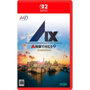 Nintendo Switch 【発売日前日出荷・新品】Nintendo 2 (初回特典付