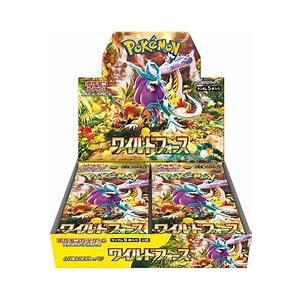 【送料無料(宅)・即日出荷】【新品】 ポケモンカードゲーム スカーレット&amp;バイオレット 拡張パック ...